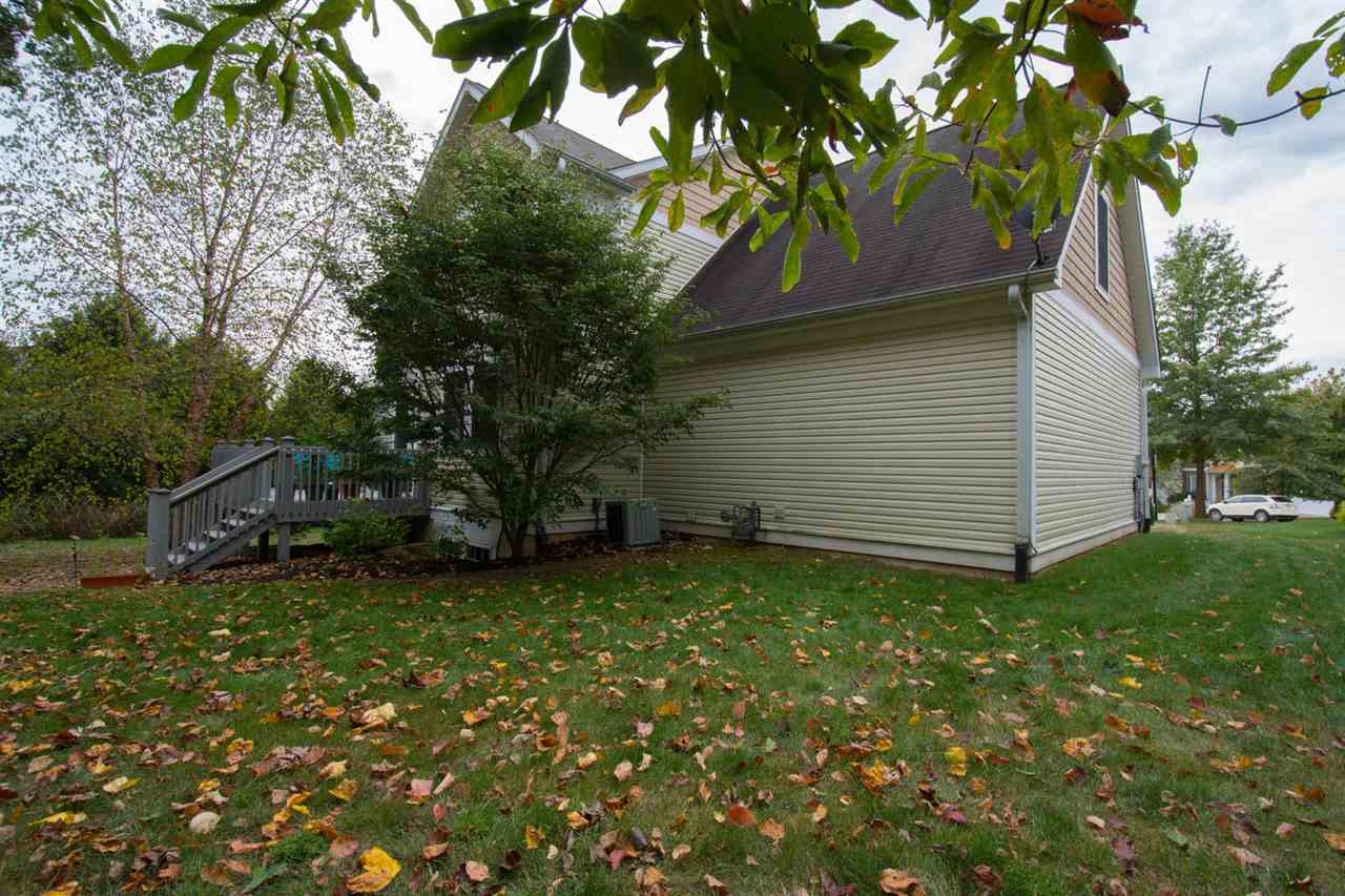 3813 S Mill Stone Ct, Bloomington, IN 47401 photo 32