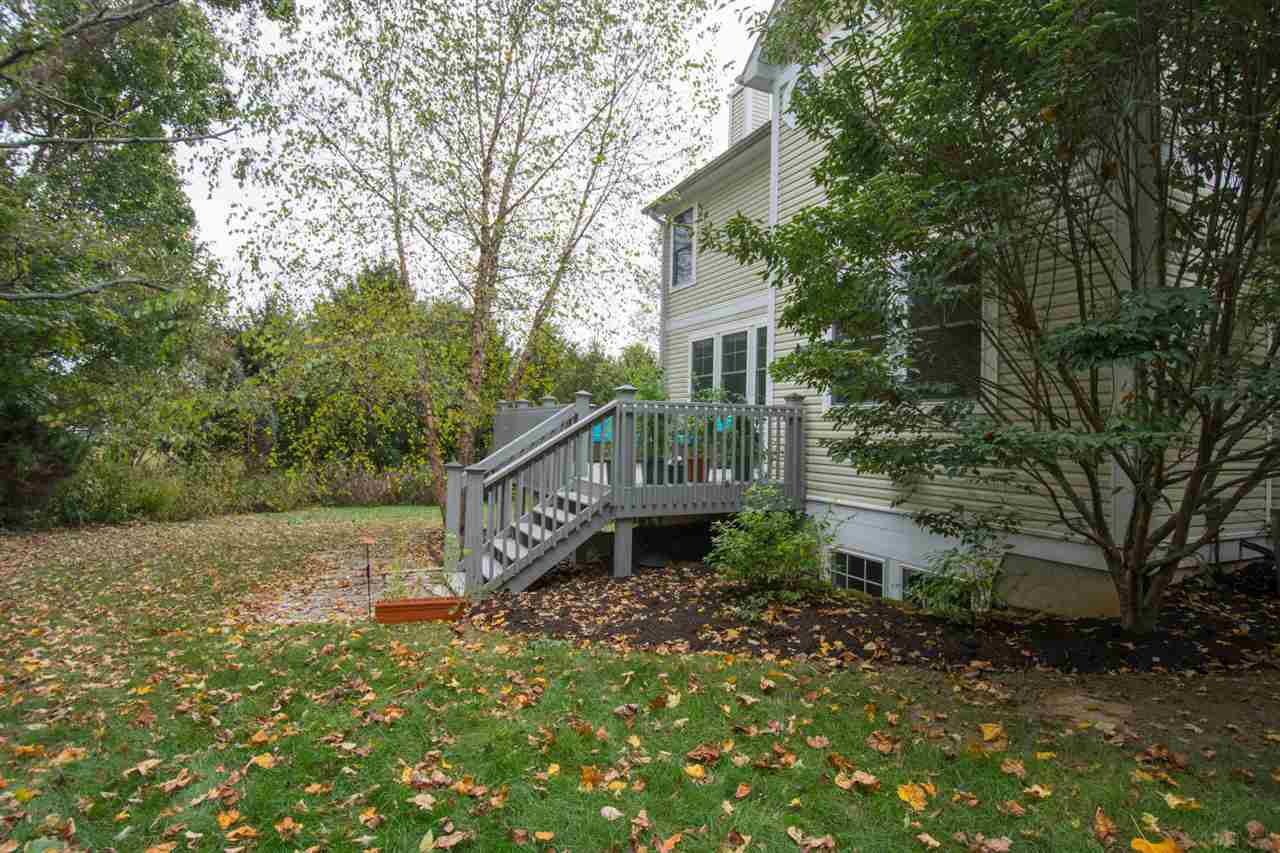 3813 S Mill Stone Ct, Bloomington, IN 47401 photo 33