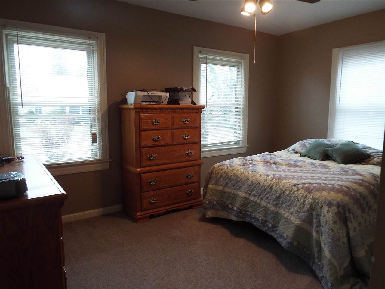 2501 N Sherman St, Evansville, IN 47711 photo 12