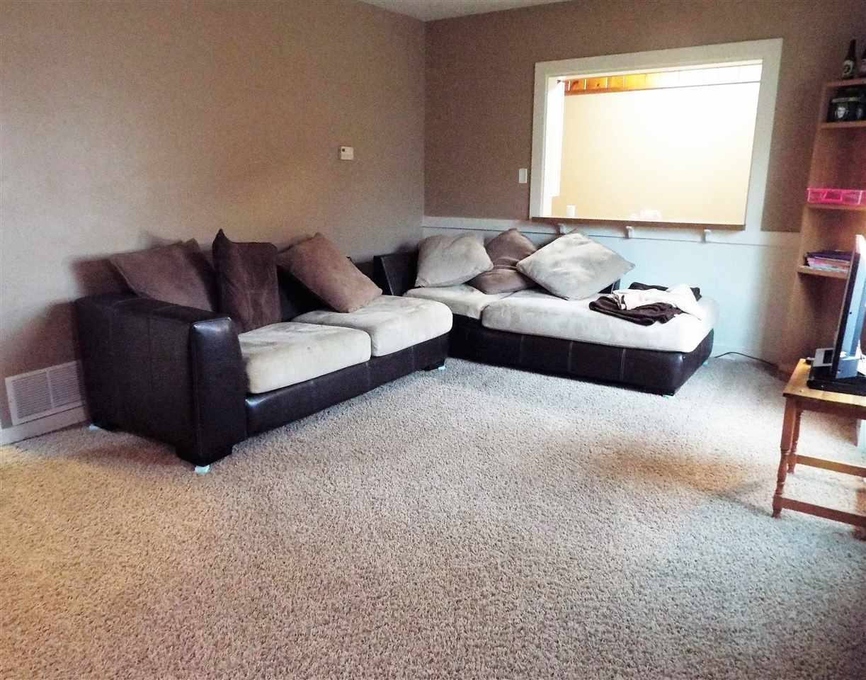 2501 N Sherman St, Evansville, IN 47711 photo 9