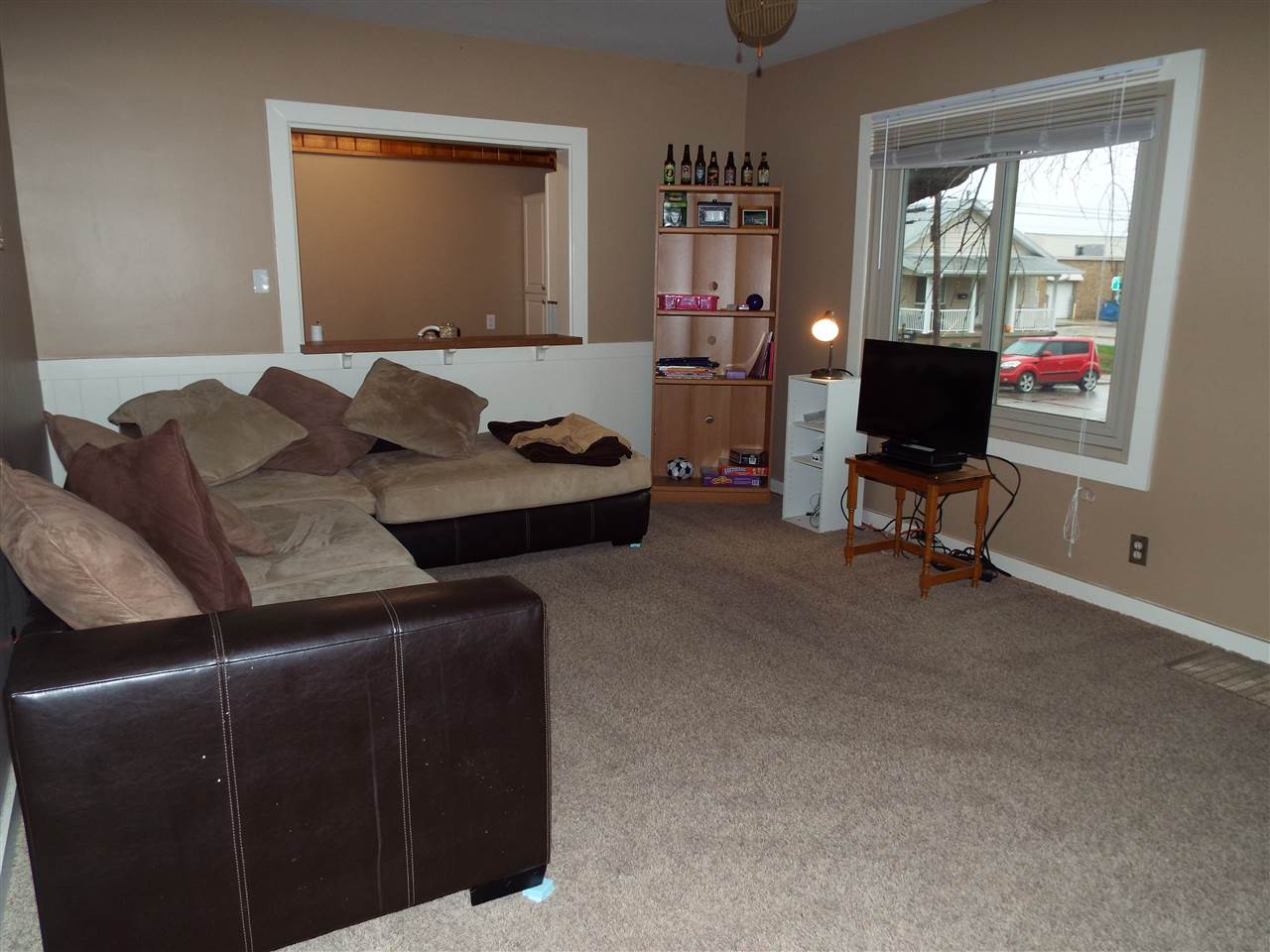 2501 N Sherman St, Evansville, IN 47711 photo 7