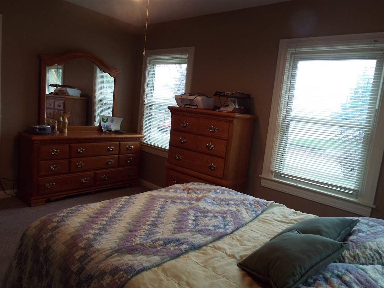 2501 N Sherman St, Evansville, IN 47711 photo 13