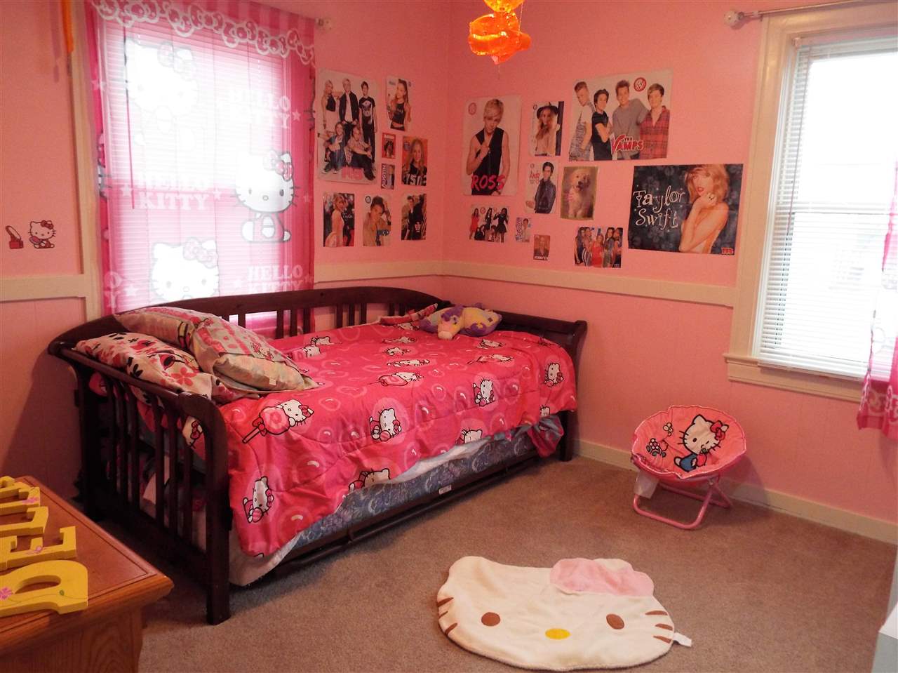 2501 N Sherman St, Evansville, IN 47711 photo 15
