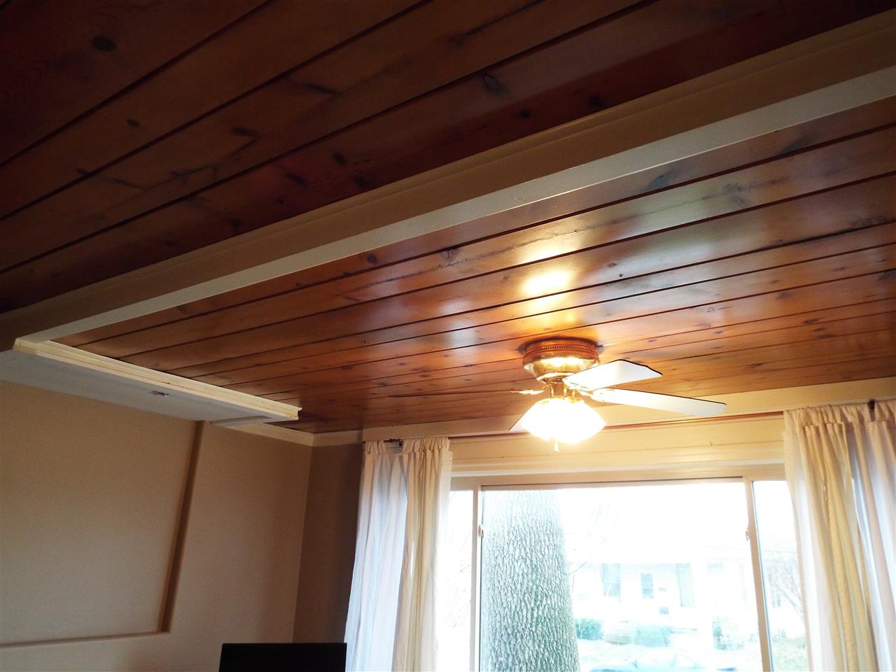 2501 N Sherman St, Evansville, IN 47711 photo 23