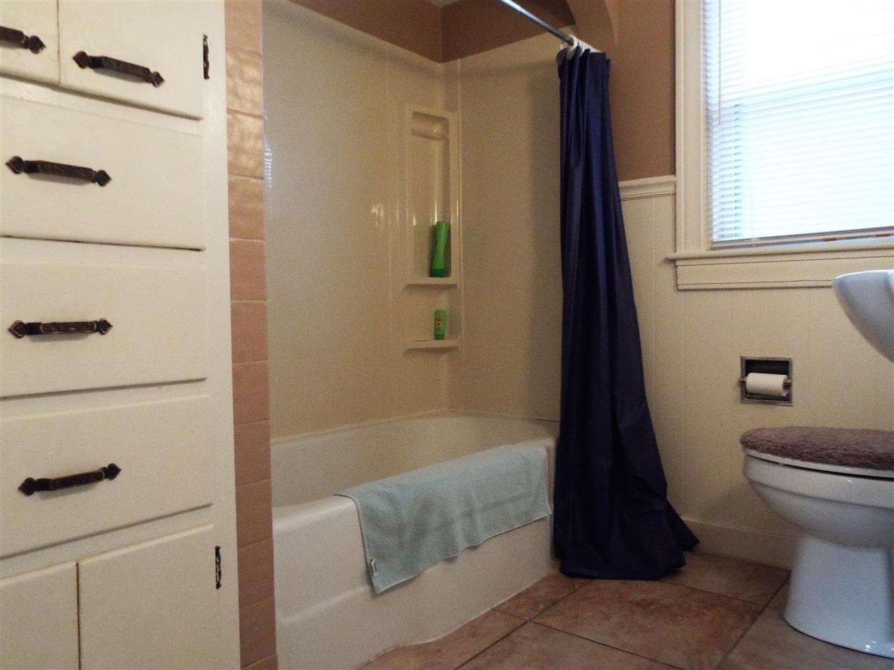 2501 N Sherman St, Evansville, IN 47711 photo 17