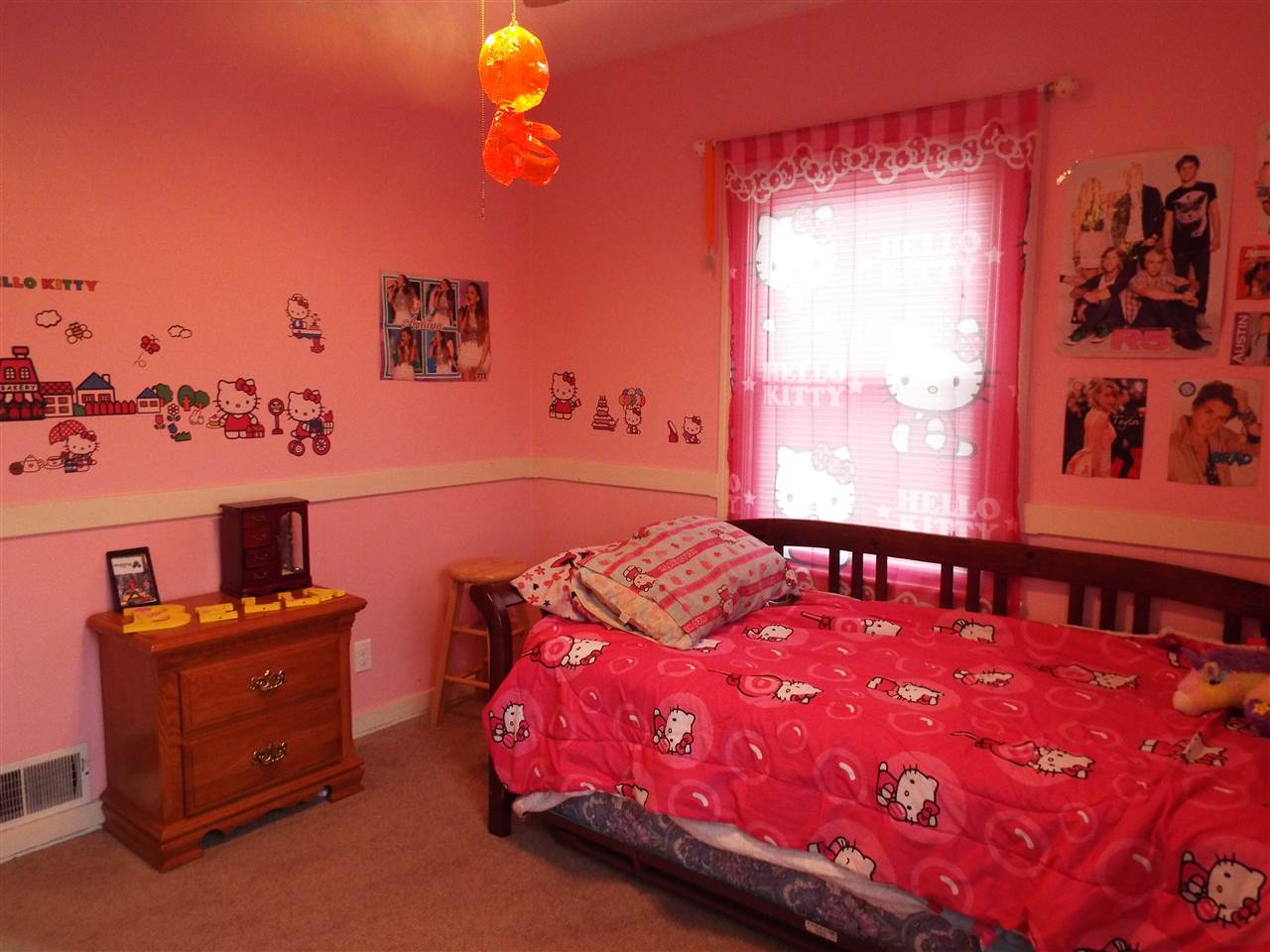 2501 N Sherman St, Evansville, IN 47711 photo 16