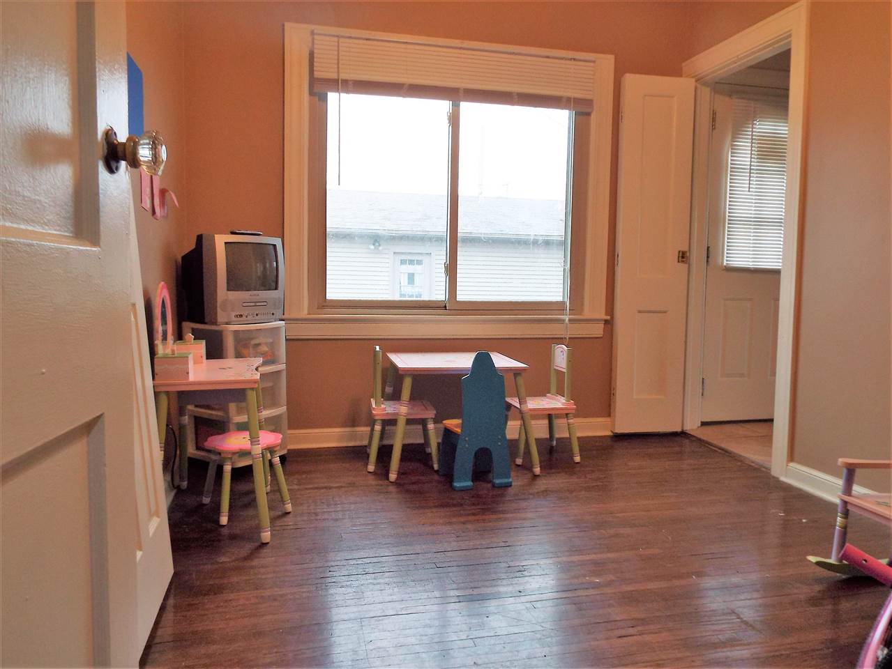 2501 N Sherman St, Evansville, IN 47711 photo 14