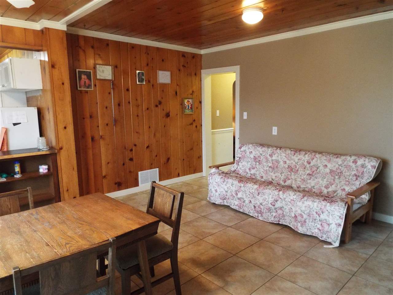 2501 N Sherman St, Evansville, IN 47711 photo 21