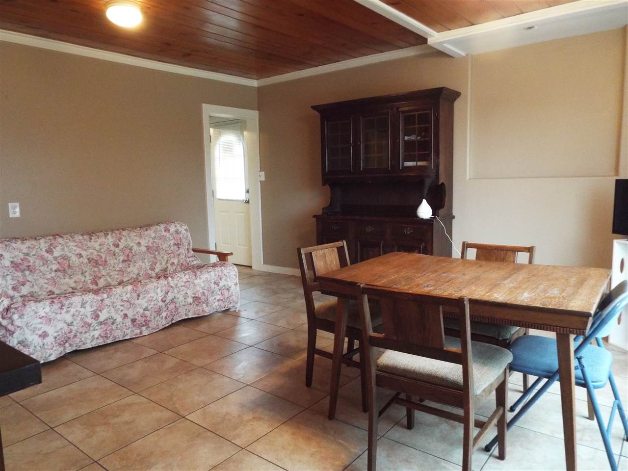 2501 N Sherman St, Evansville, IN 47711 photo 22