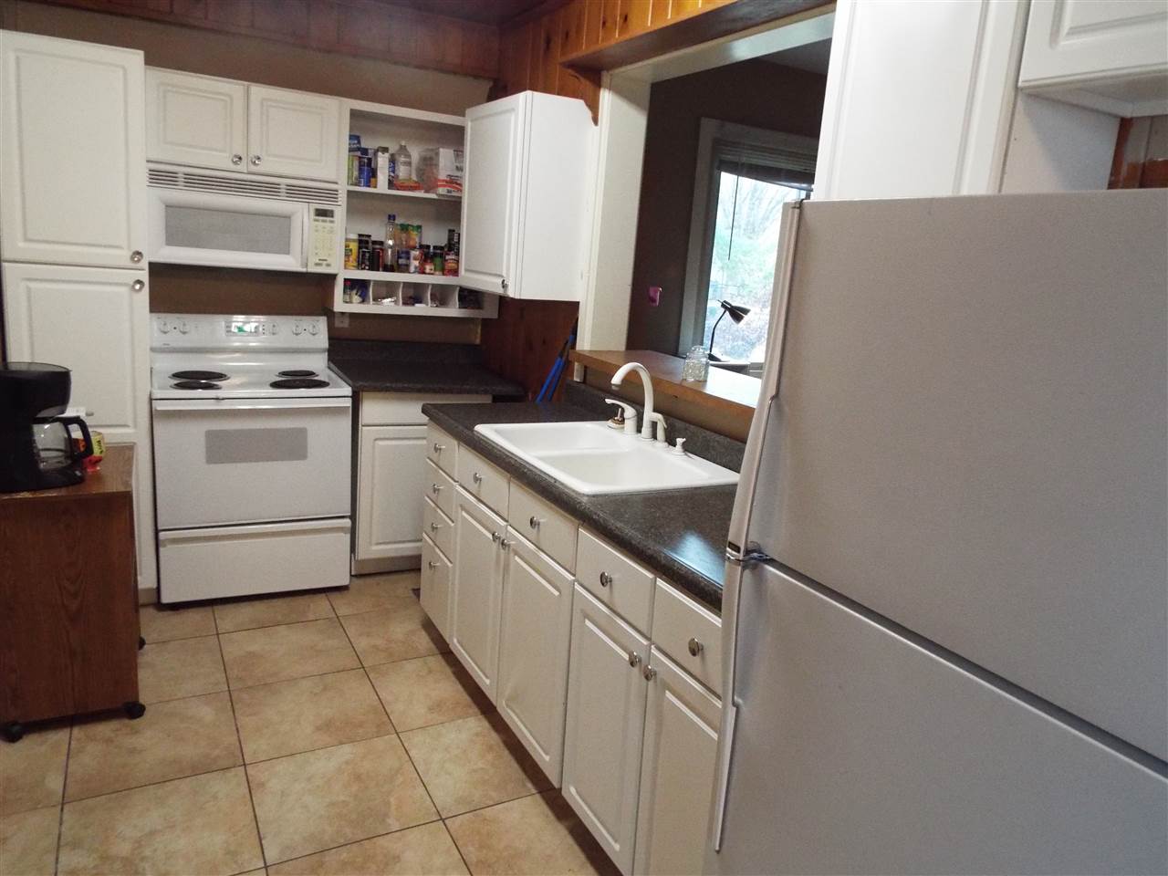 2501 N Sherman St, Evansville, IN 47711 photo 18