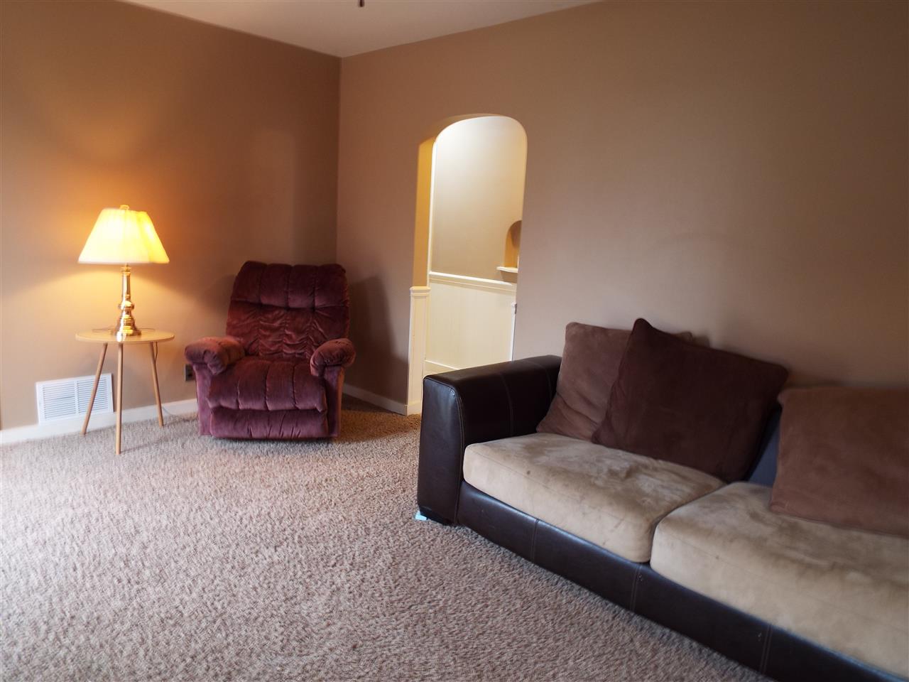 2501 N Sherman St, Evansville, IN 47711 photo 8