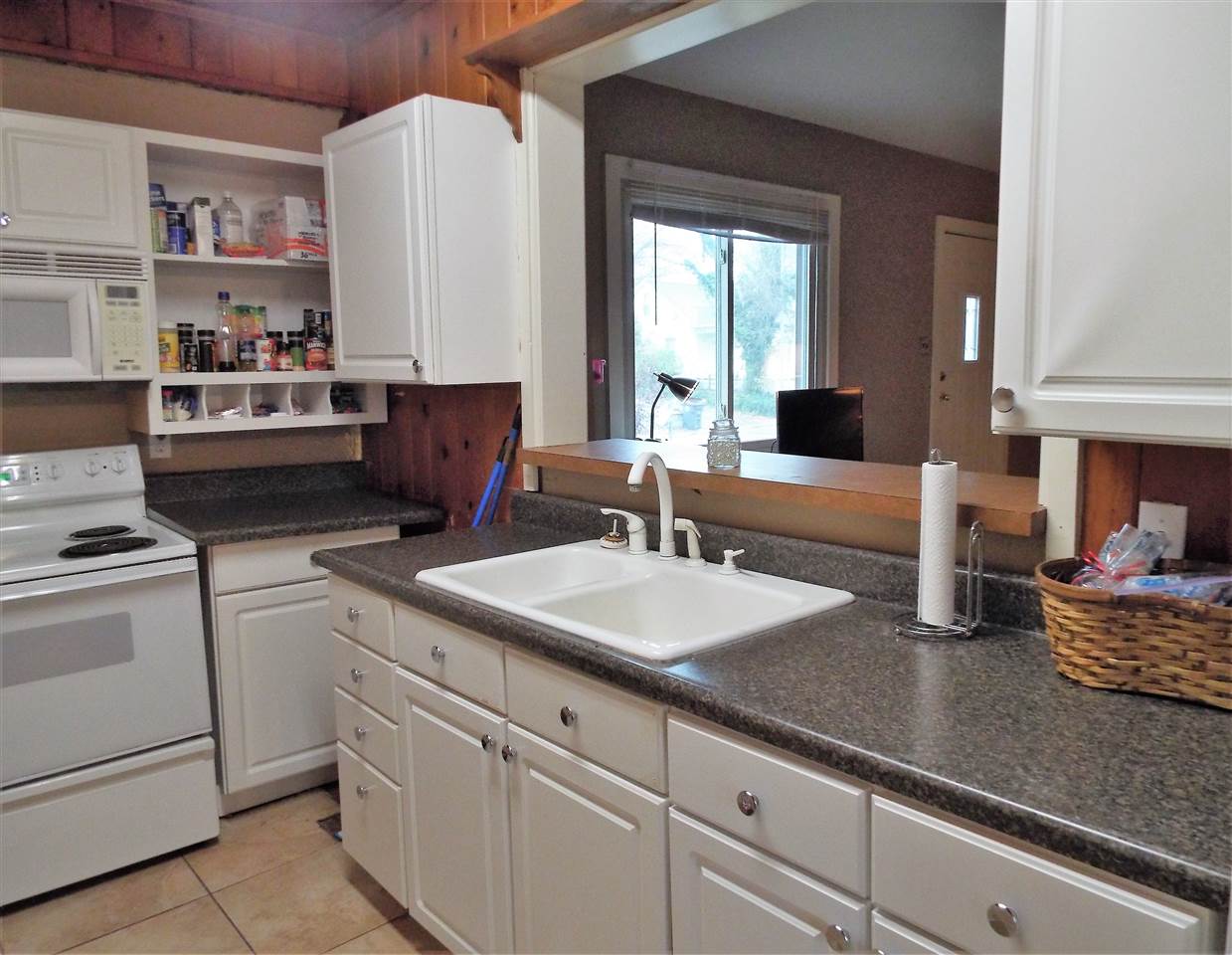 2501 N Sherman St, Evansville, IN 47711 photo 19