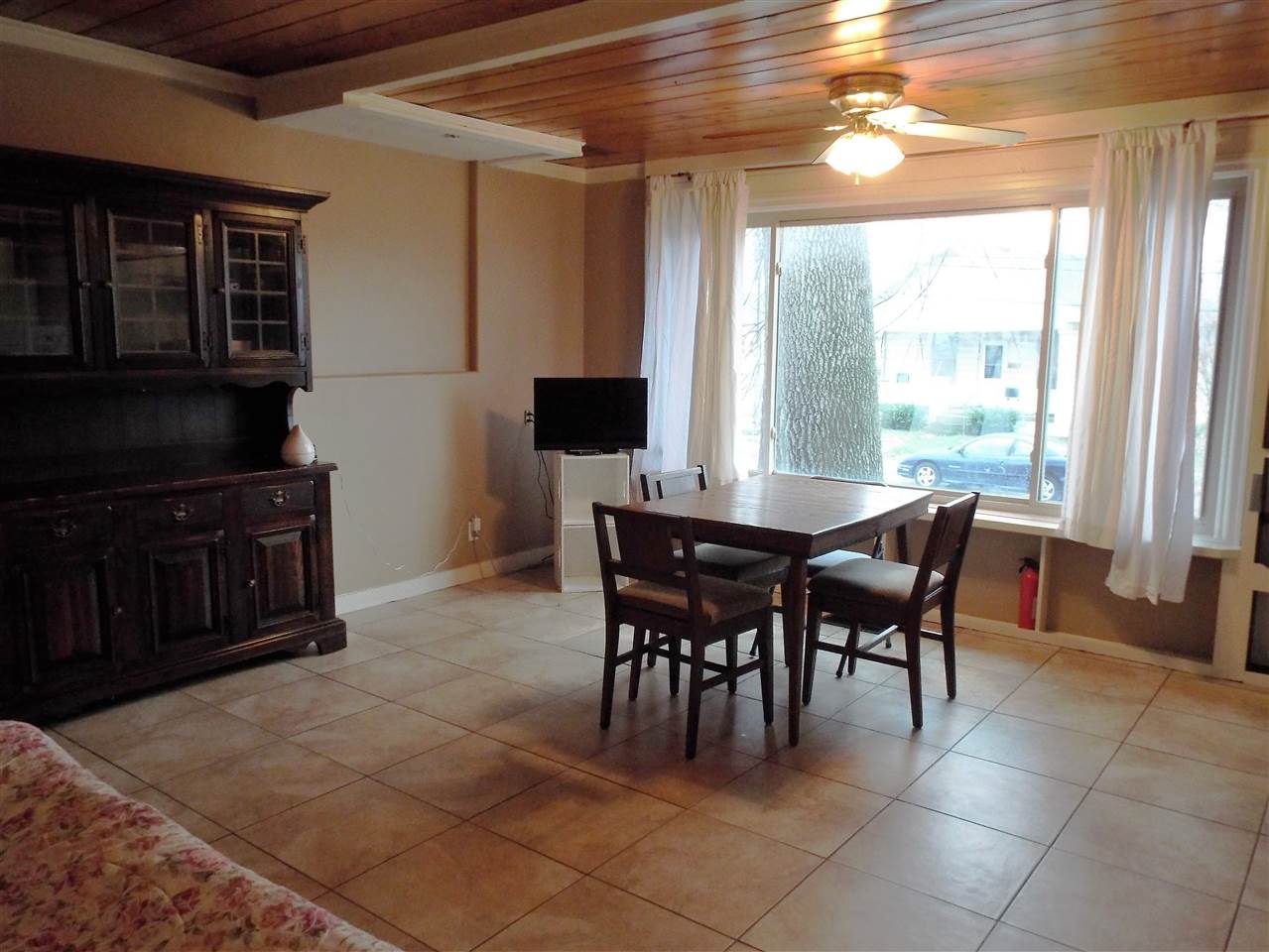 2501 N Sherman St, Evansville, IN 47711 photo 20
