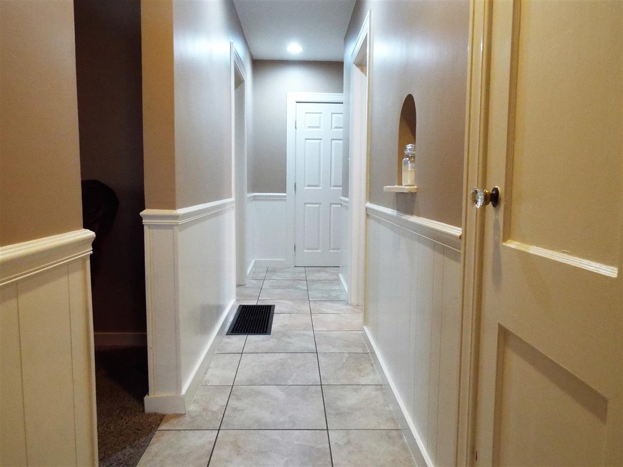 2501 N Sherman St, Evansville, IN 47711 photo 10