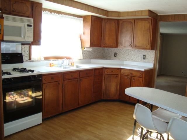 614 S Independence, Windfall, IN 46076 photo 3