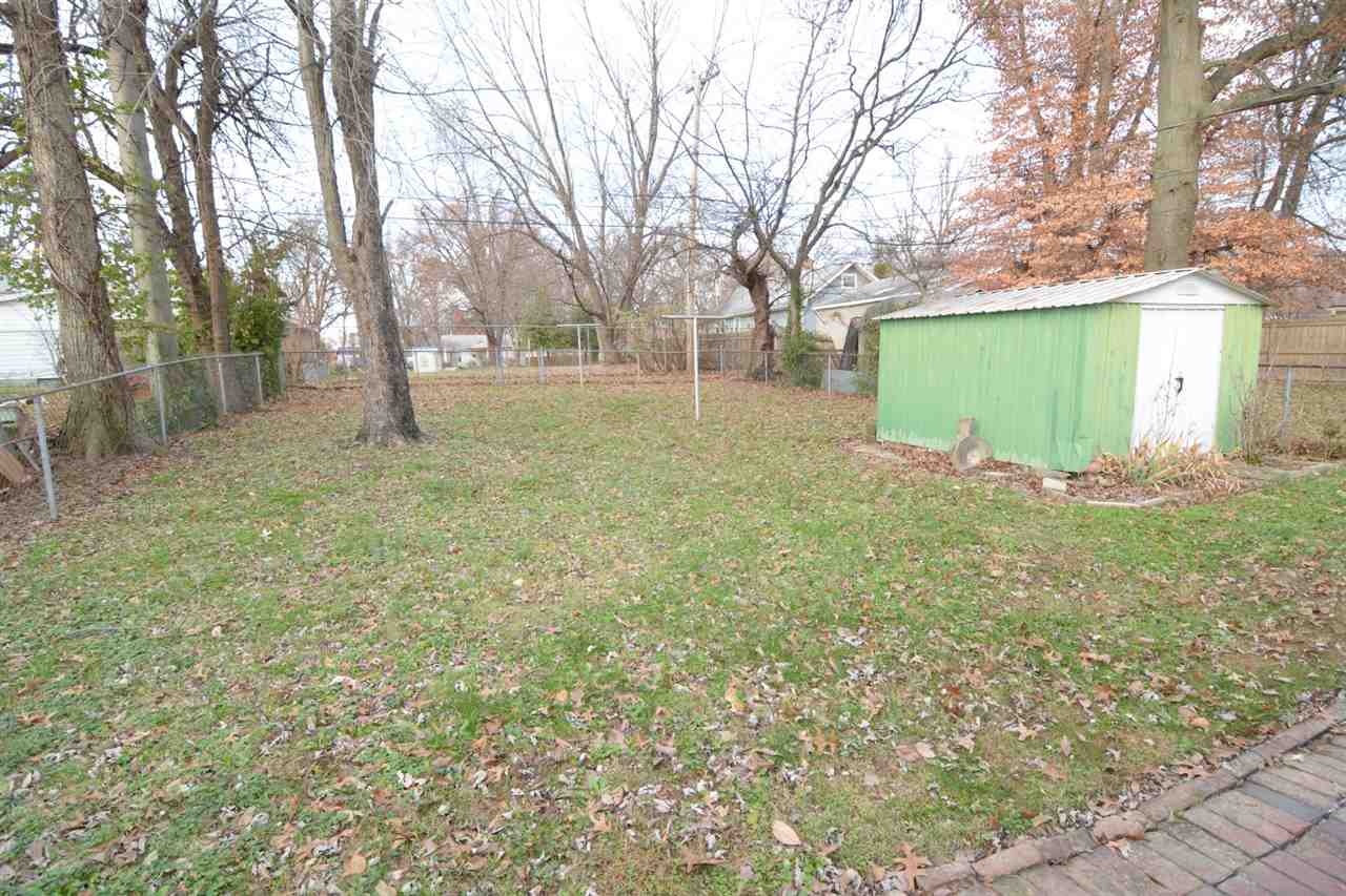 2128 Covert Ave, Evansville, IN 47714 photo 12