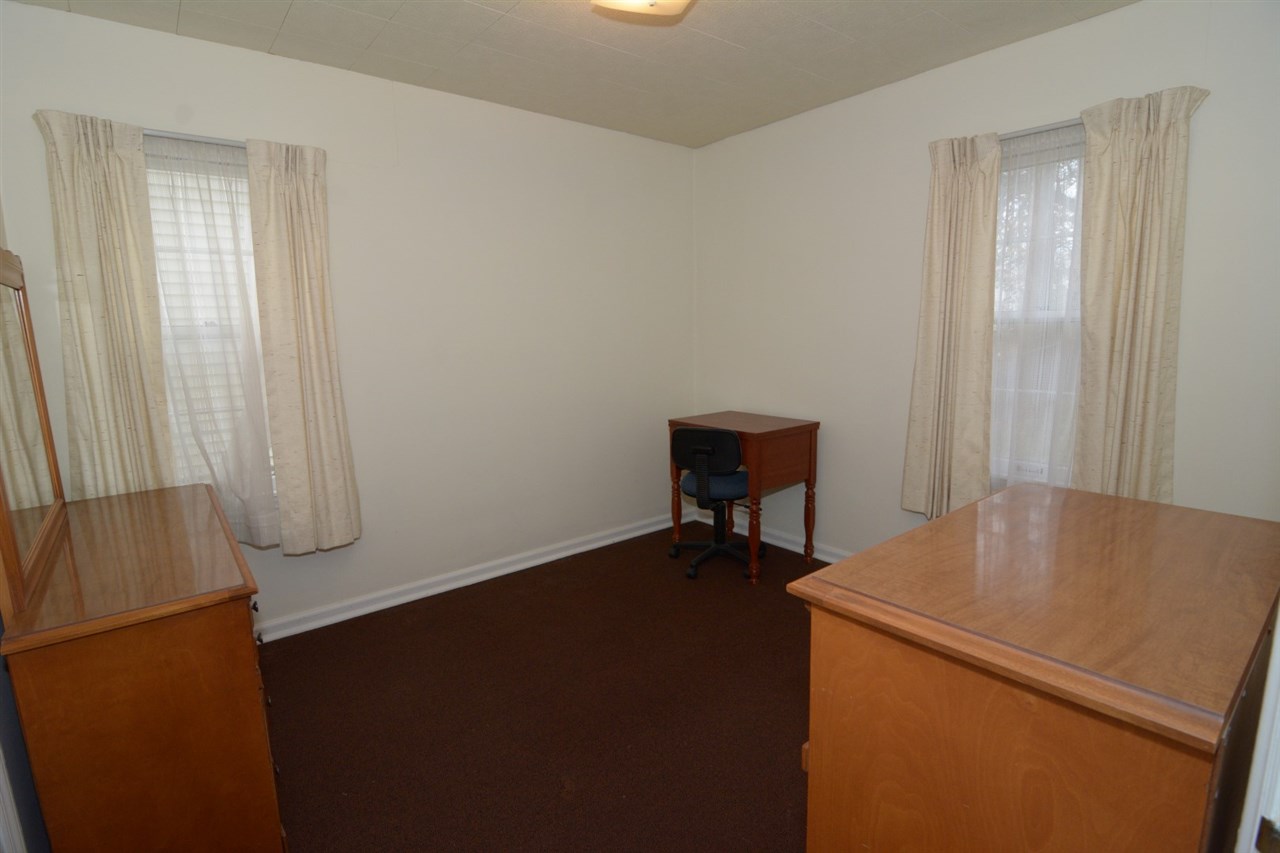 2128 Covert Ave, Evansville, IN 47714 photo 10