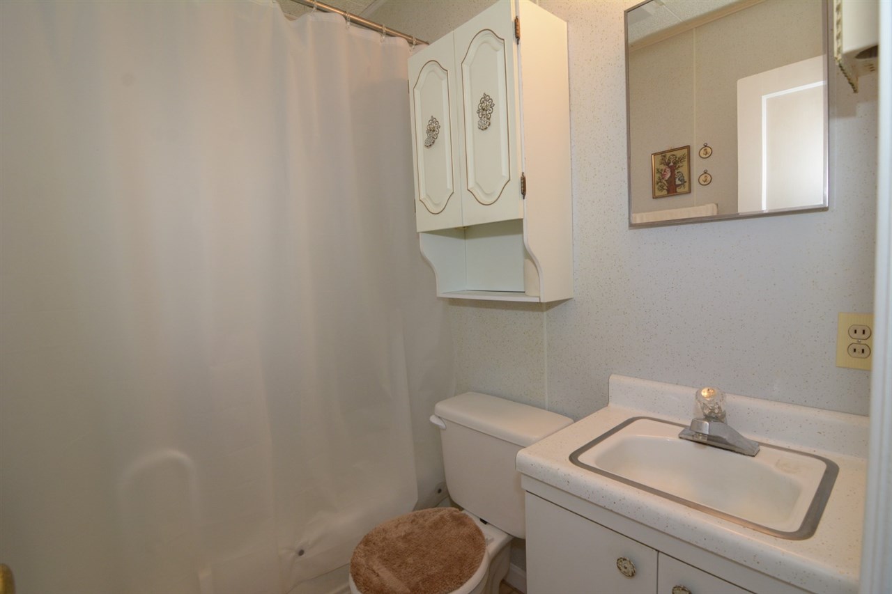 2128 Covert Ave, Evansville, IN 47714 photo 9