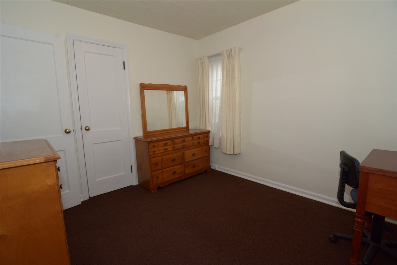 2128 Covert Ave, Evansville, IN 47714 photo 11