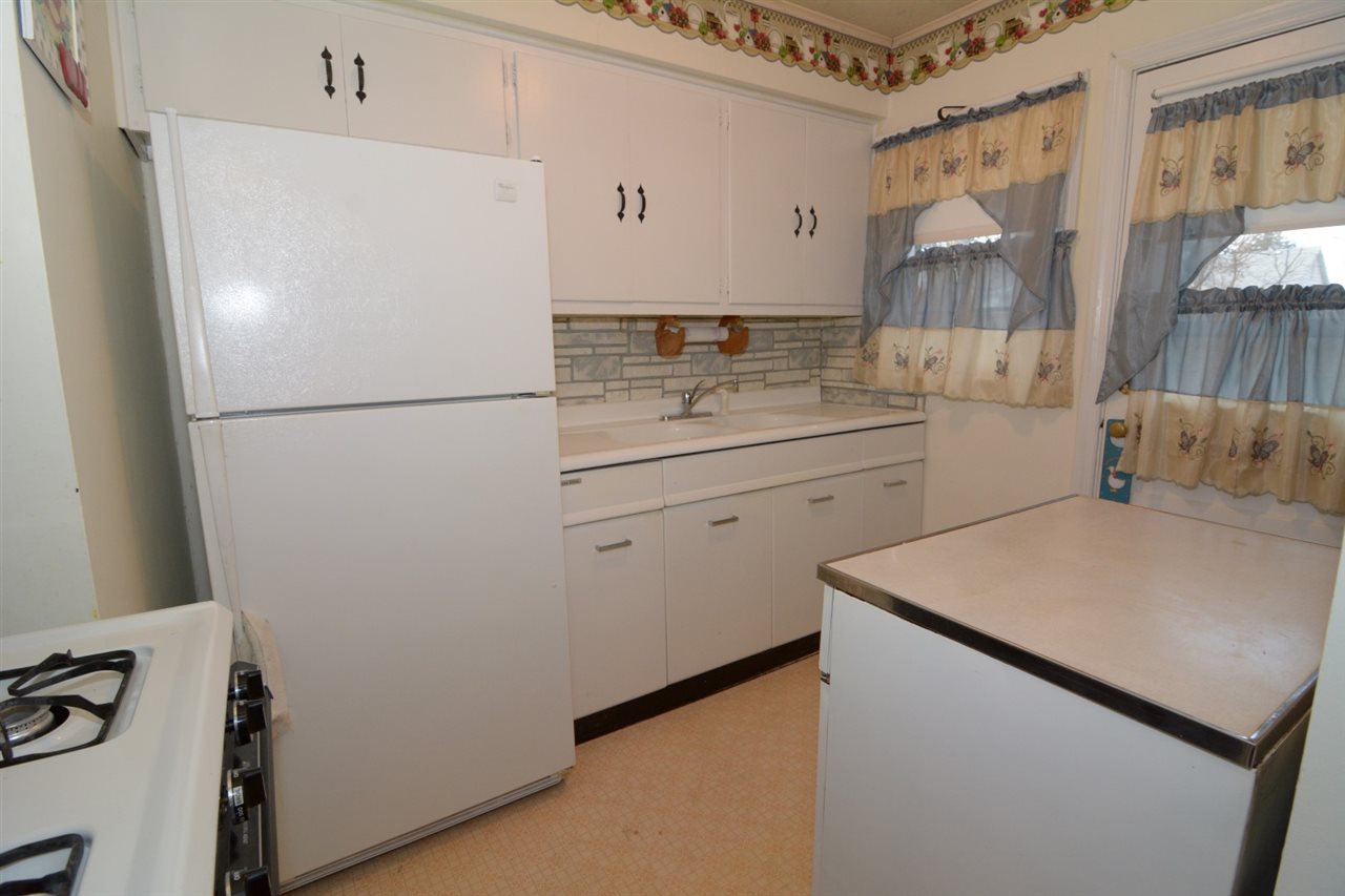 2128 Covert Ave, Evansville, IN 47714 photo 5