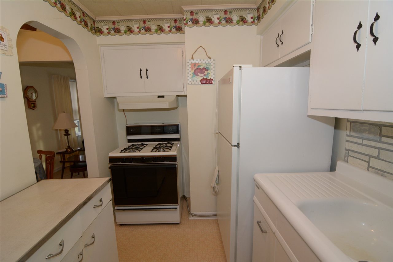 2128 Covert Ave, Evansville, IN 47714 photo 7