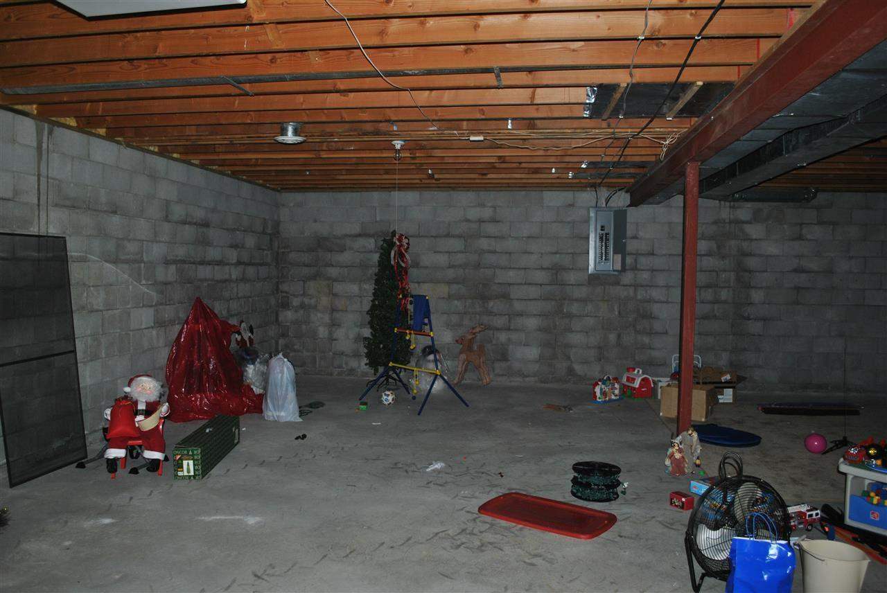 1804 Busby Station Rd, Robards, KY 42452 photo 9