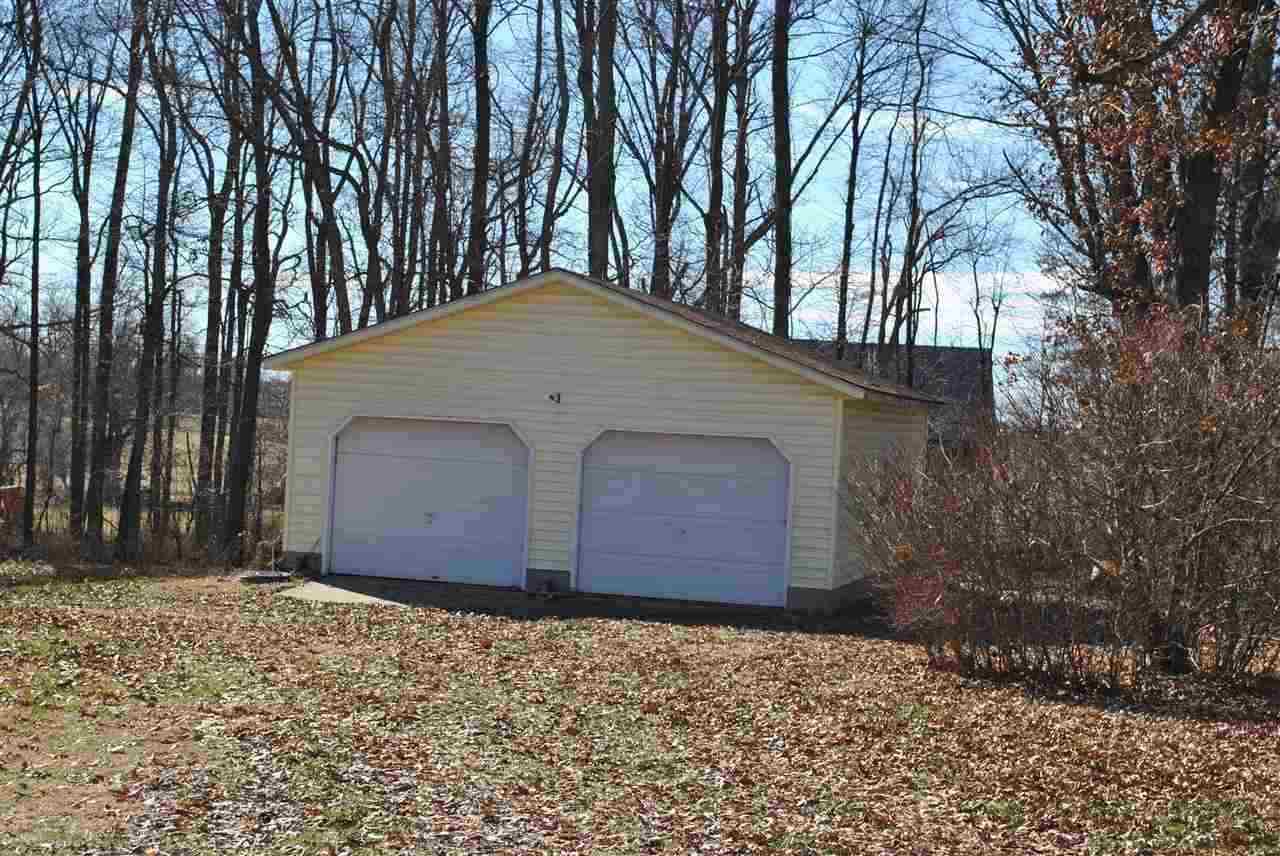 1804 Busby Station Rd, Robards, KY 42452 photo 8