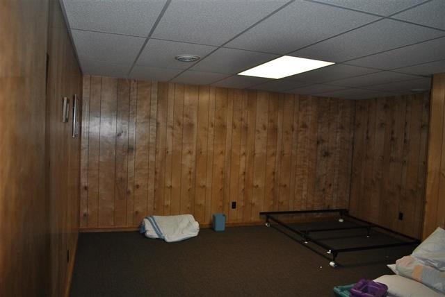 1804 Busby Station Rd, Robards, KY 42452 photo 6