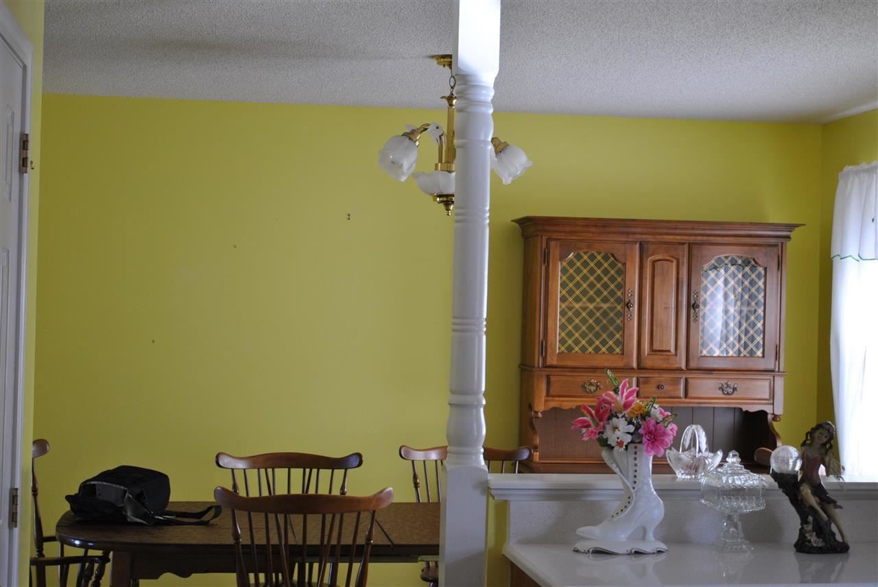 1804 Busby Station Rd, Robards, KY 42452 photo 5
