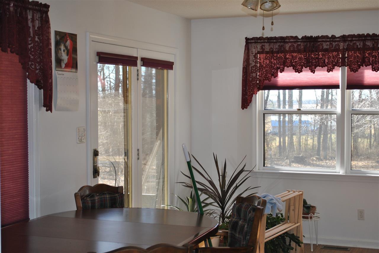1804 Busby Station Rd, Robards, KY 42452 photo 2