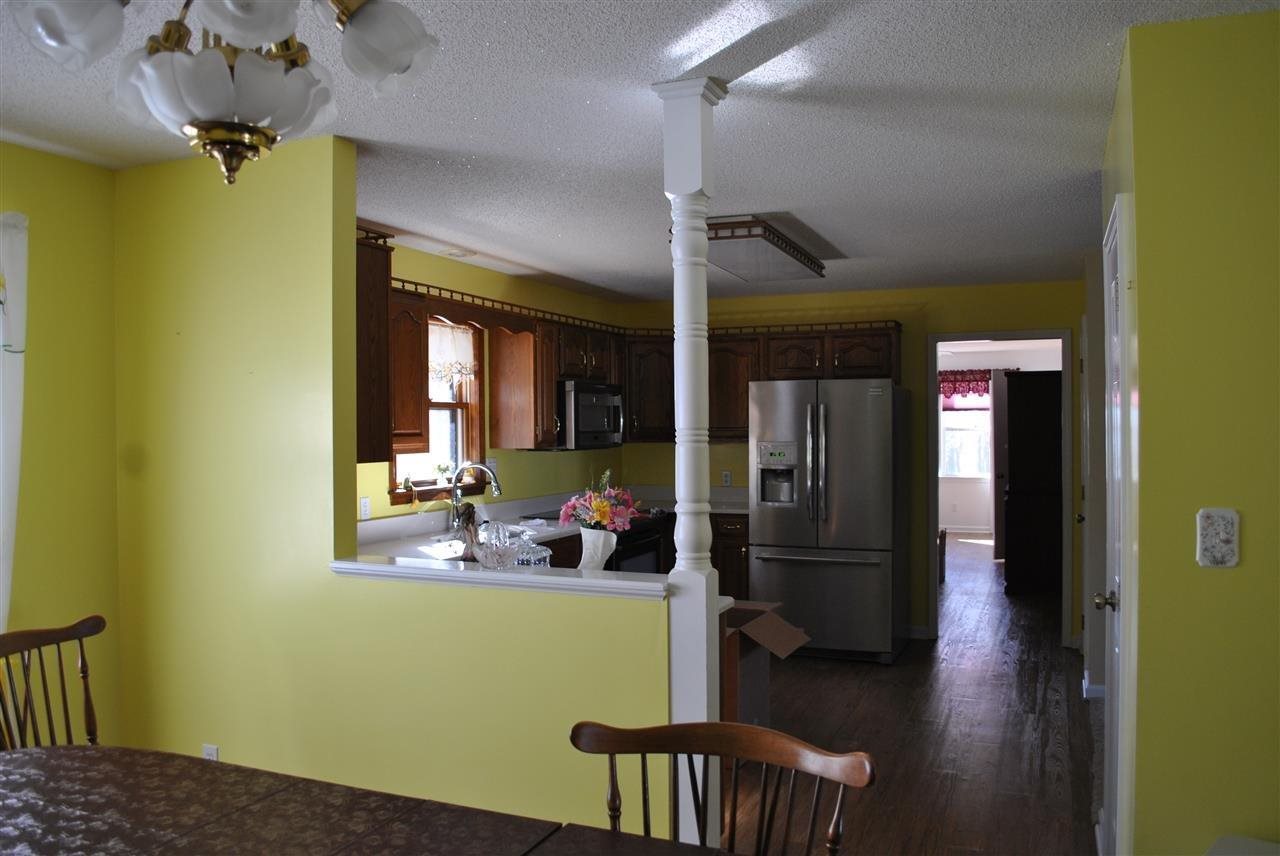 1804 Busby Station Rd, Robards, KY 42452 photo 4