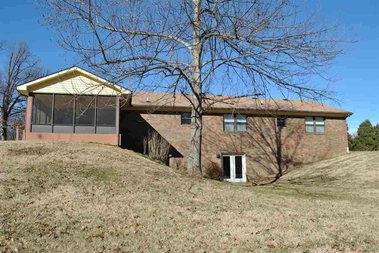 1804 Busby Station Rd, Robards, KY 42452 photo 11