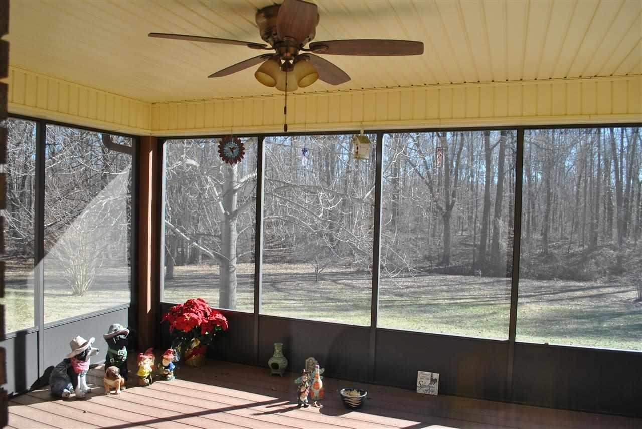 1804 Busby Station Rd, Robards, KY 42452 photo 7