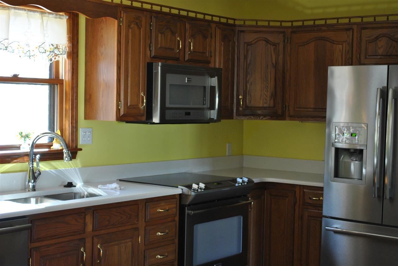 1804 Busby Station Rd, Robards, KY 42452 photo 3