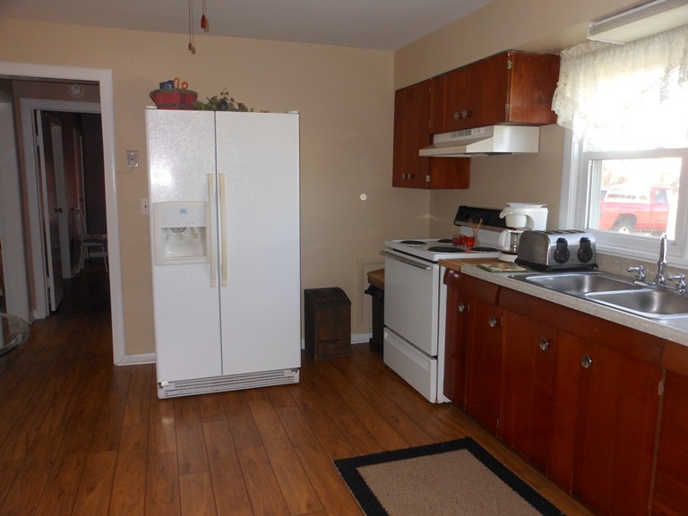 7708 E Devonshire, Muncie, IN 47302 photo 12