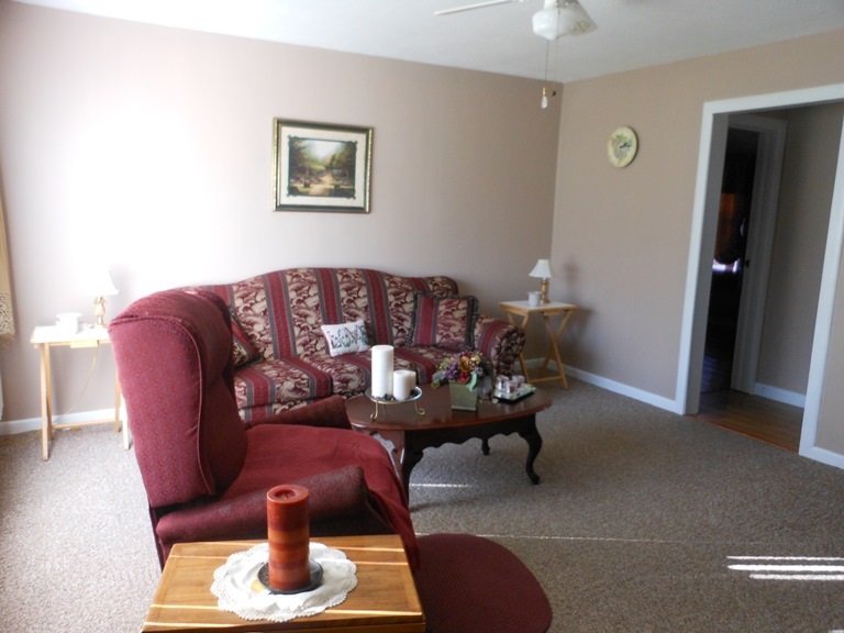 7708 E Devonshire, Muncie, IN 47302 photo 8