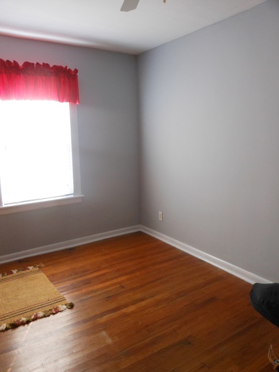 7708 E Devonshire, Muncie, IN 47302 photo 13