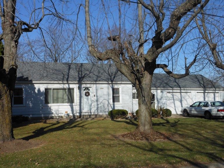 7708 E Devonshire, Muncie, IN 47302 photo 1