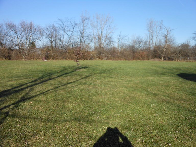 7708 E Devonshire, Muncie, IN 47302 photo 6