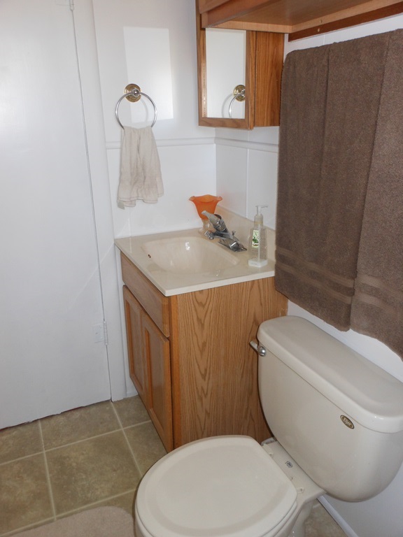 7708 E Devonshire, Muncie, IN 47302 photo 14