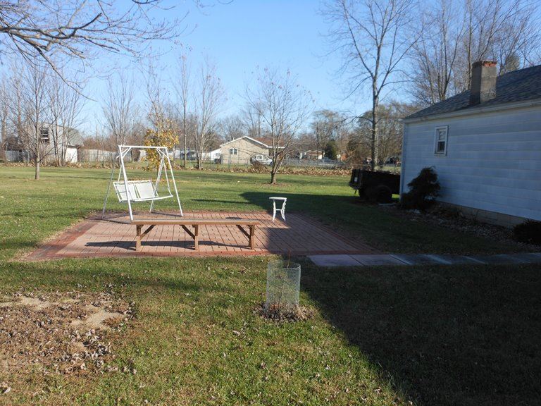 7708 E Devonshire, Muncie, IN 47302 photo 4