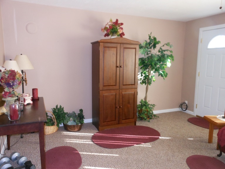 7708 E Devonshire, Muncie, IN 47302 photo 7