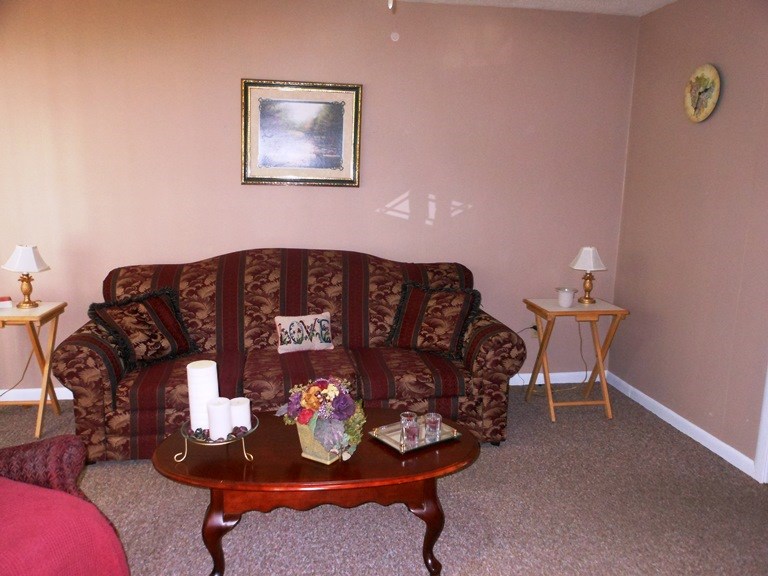 7708 E Devonshire, Muncie, IN 47302 photo 18