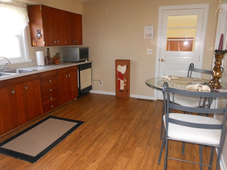 7708 E Devonshire, Muncie, IN 47302 photo 11
