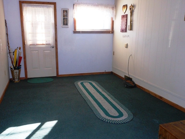 7708 E Devonshire, Muncie, IN 47302 photo 17
