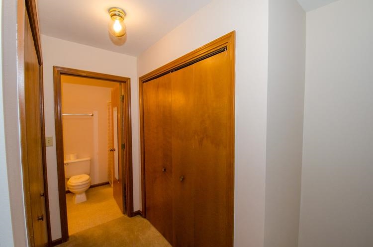 52924 Freda Dr, Elkhart, IN 46514 photo 15