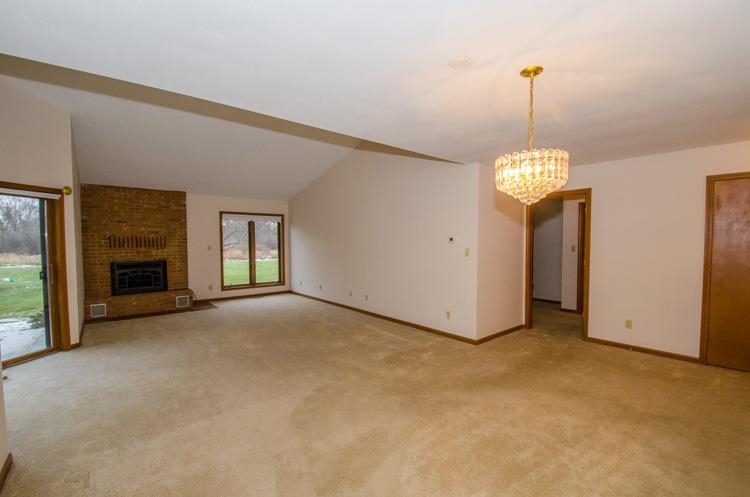 52924 Freda Dr, Elkhart, IN 46514 photo 3