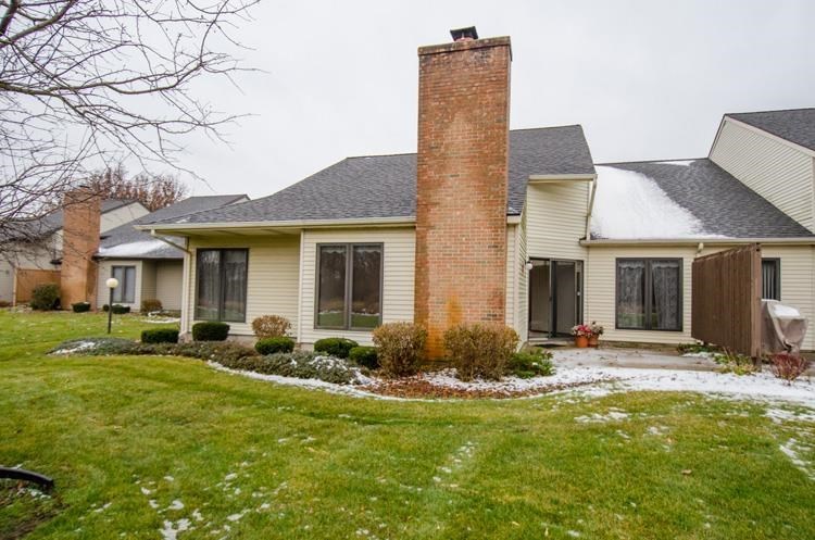 52924 Freda Dr, Elkhart, IN 46514 photo 1