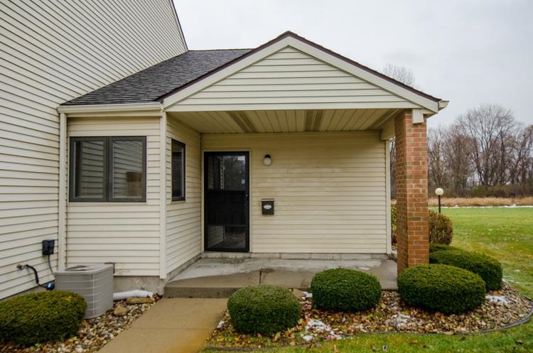 52924 Freda Dr, Elkhart, IN 46514 photo 24