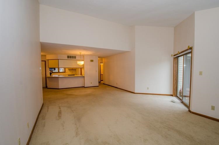 52924 Freda Dr, Elkhart, IN 46514 photo 10